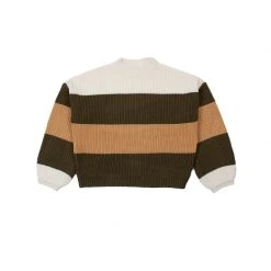 Brixton Madero Sweater (PS)