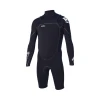 Buell RB1 2mm Chest Zip Long Sleeve Springsuit Mens