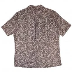 Muchacho Rosarito Woven S/S Shirt