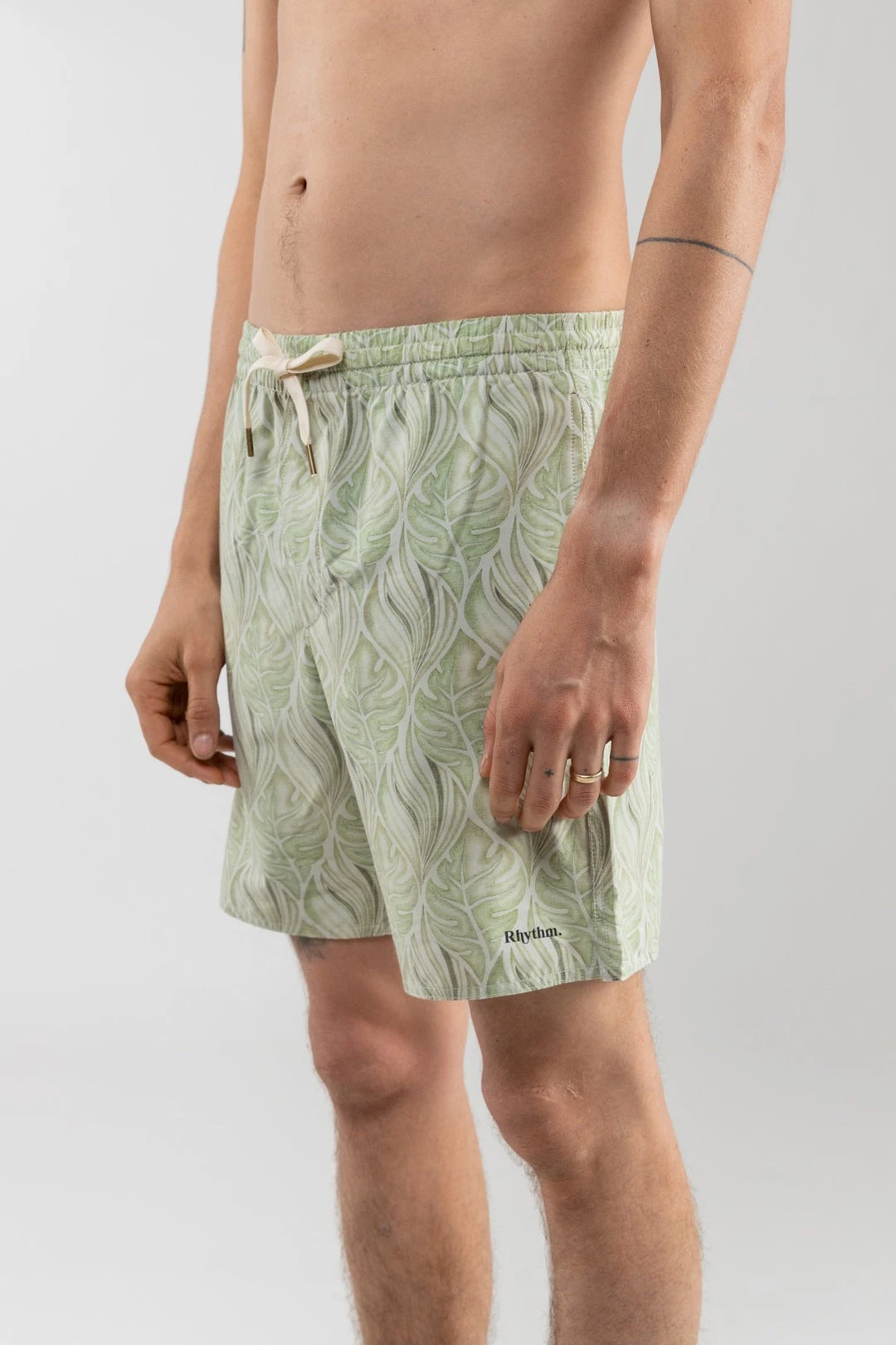 Rhythm Avenue Beachshort 4 Rhythm Avenue Beachshort
