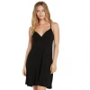 Volcom Cactus Ridge Dress Womens