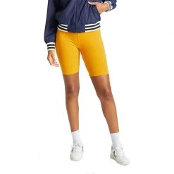 Brixton Casa II Bike Short