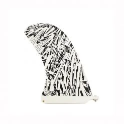 Captain Fin Co ANDY DAVIS BOLTS 10" Surf