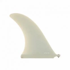 Captain Fin Co TYLER WARREN PIVOT (SEAFOAM GREEN) Surf