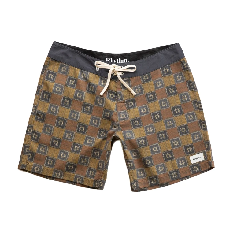 Rhythm Check Trunk 3 Rhythm Check Trunk