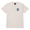 HUF Chrome Ribbon T-Shirt Mens