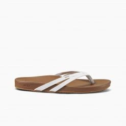 Women's Reef Coushion Spring Joy Sandals