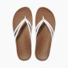 Women's Reef Coushion Spring Joy Sandals