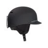 Sandbox Kids Classic 2.0 Ace Helmet Mens 1 Sandbox Kids Classic 2.0 Ace Helmet Mens