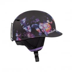 Sandbox Kids Classic 2.0 Ace Helmet Mens