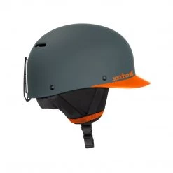 Sandbox Kids Classic 2.0 Ace Helmet Mens
