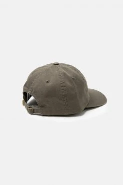 Rhythm Classic Cap Mens