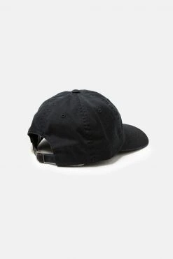 Rhythm Classic Cap Mens