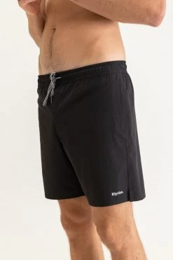 Rhythm Classic Beach Short Mens
