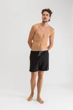 Rhythm Classic Beach Short Mens