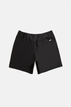 Rhythm Classic Beach Short Mens