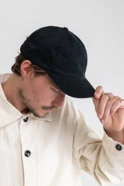 Rhythm Classic Cap Mens