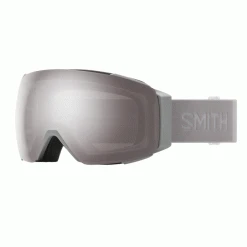 Smith Optics I/O MAG Snow Goggles '22 14 Smith Optics I/O MAG Snow Goggles '22