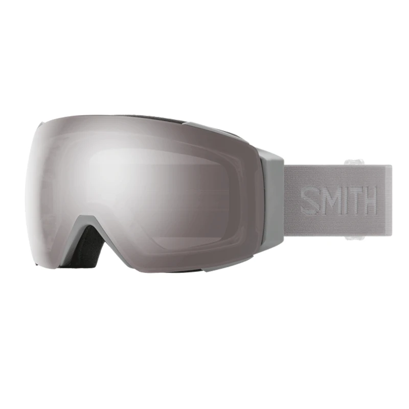Smith Optics I/O MAG Snow Goggles '22 8 Smith Optics I/O MAG Snow Goggles '22