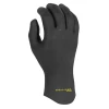 Xcel Men's Comp X 5 Finger 2mm Glove FA21 Mens