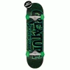 Creature Cinema 7.75" Complete Skateboard
