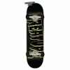 Creature Logo Outline 8.25" Complete Skateboard