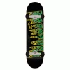 Creature Catacomb 7.8" Complete Skateboard