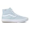 Vans CROCKETT HIGH Mens