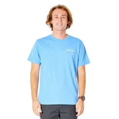 Rip Curl Cut Out S/S T-Shirt 8 Rip Curl Cut Out S/S T-Shirt