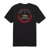 O'Neill Cali Marquee S/S T-Shirt