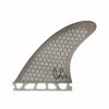 Captain Fin Co CHRISTENSON 5 FIN (SINGLE TAB) Surfboard Fins 2 Captain Fin Co CHRISTENSON 5 FIN (SINGLE TAB) Surfboard Fins