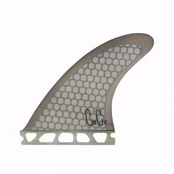 Captain Fin Co CHRISTENSON 5 FIN (SINGLE TAB) Surfboard Fins