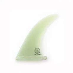 Captain Fin Co Surf JOEL TUDOR 9.625" (CLEAR)