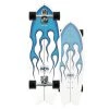 Carver C7 30.75" Aipa Sting Surfskate Complete 2 Carver C7 30.75" Aipa Sting Surfskate Complete