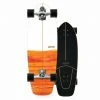 Carver Firefly 30.25" Surfskate Complete