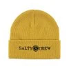 Salty Crew Chiller Beanie