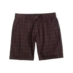 Brixton Choice Chino 19" Short (PS) 8 Brixton Choice Chino 19