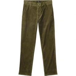Brixton Choice Chino Pant Mens