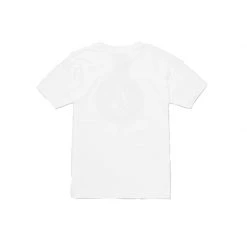 Volcom Mens Circle Stone S/S Tee