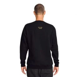 Critical Slide NSOM Fleece