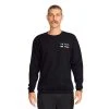 Critical Slide NSOM Fleece 1 Critical Slide NSOM Fleece