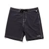 Critical Slide Mens Cahoots 18" Boardshort 2 Critical Slide Mens Cahoots 18" Boardshort