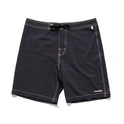 Critical Slide Mens Cahoots 18" Boardshort