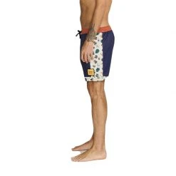 Critical Slide Mixed Tape 16.5