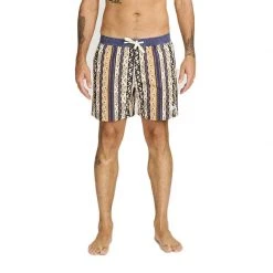 Critical Slide Valley 16.5" Trunk Mens