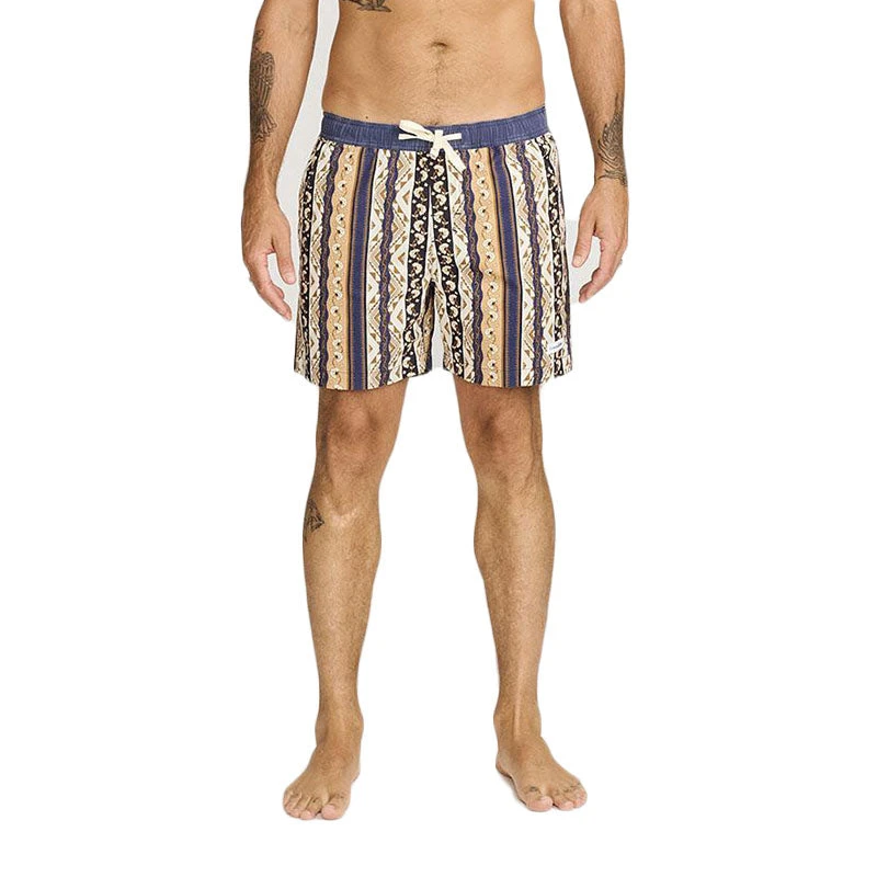 Critical Slide Valley 16.5" Trunk Mens 4 Critical Slide Valley 16.5" Trunk Mens