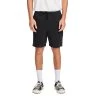 Critical Slide Mens Cruiser Linen Walk Shorts