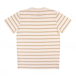 Jack's Surfboards Cruzer Fifty7 S/S T-Shirt