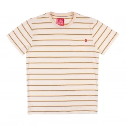 Jack's Surfboards Cruzer Fifty7 S/S T-Shirt