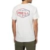 O'Neill CutBack S/S Tee Mens
